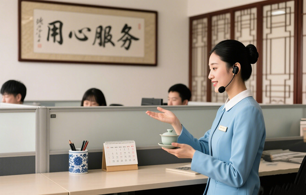 专业污水处理设备厂家